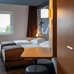 Frankfurt-hahn Airport Hotell Lautzenhausen