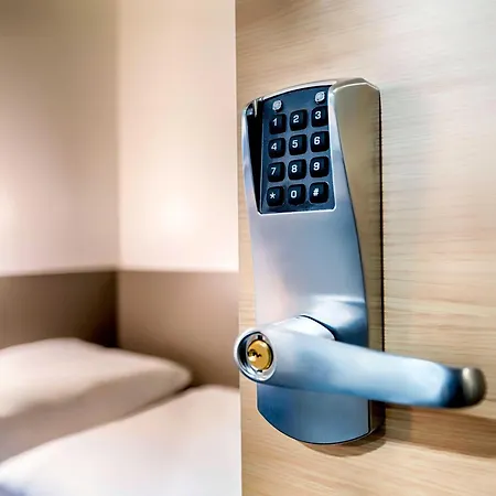 Frankfurt Hahn-airport