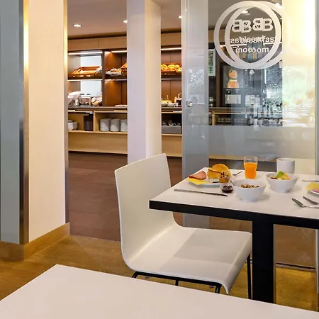 Frankfurt-hahn Airport Лаутценхаузен