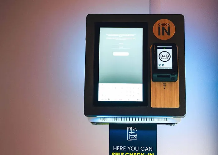 Frankfurt-hahn Airport Lautzenhausen