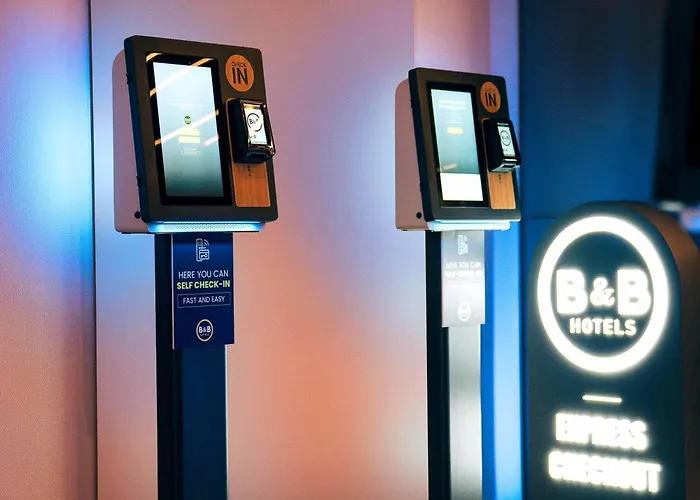 Hotel Frankfurt-hahn Airport Lautzenhausen