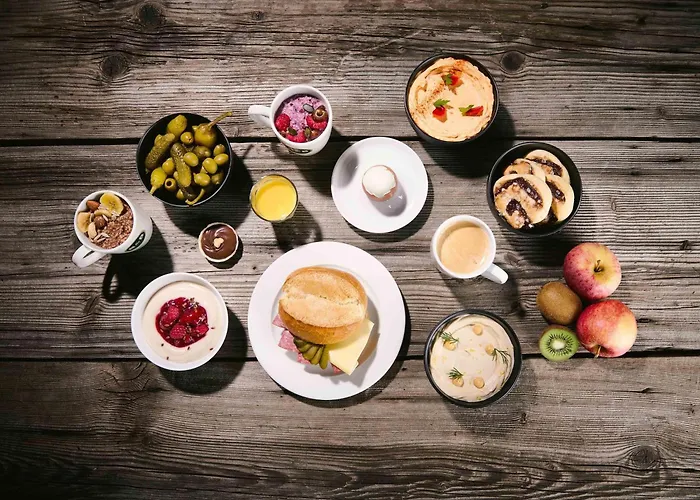 Ξενοδοχείο Frankfurt-hahn Airport