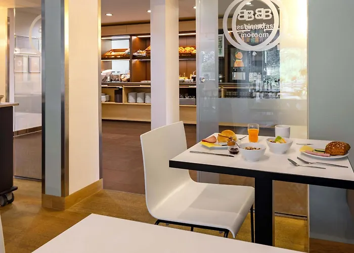 Frankfurt-hahn Airport Lautzenhausen